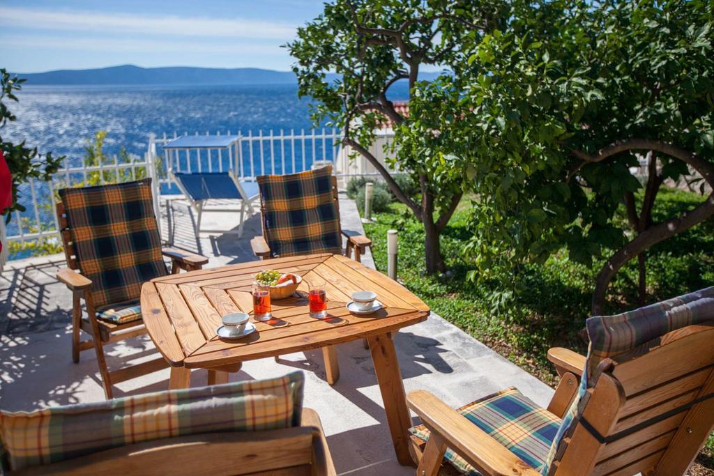 Holiday Home Luma ポドゥゴラ 部屋 写真