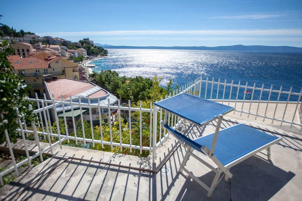 Holiday Home Luma ポドゥゴラ 部屋 写真