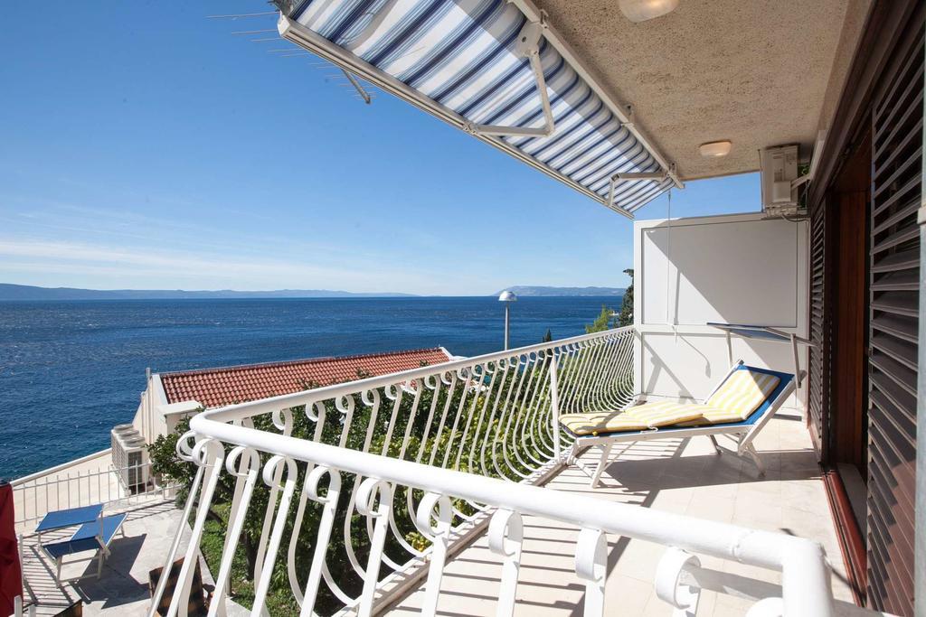 Holiday Home Luma ポドゥゴラ 部屋 写真
