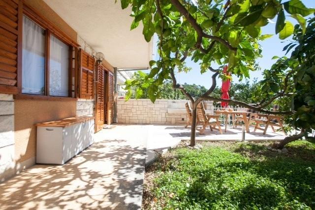 Holiday Home Luma ポドゥゴラ 部屋 写真