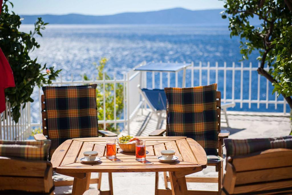 Holiday Home Luma ポドゥゴラ 部屋 写真