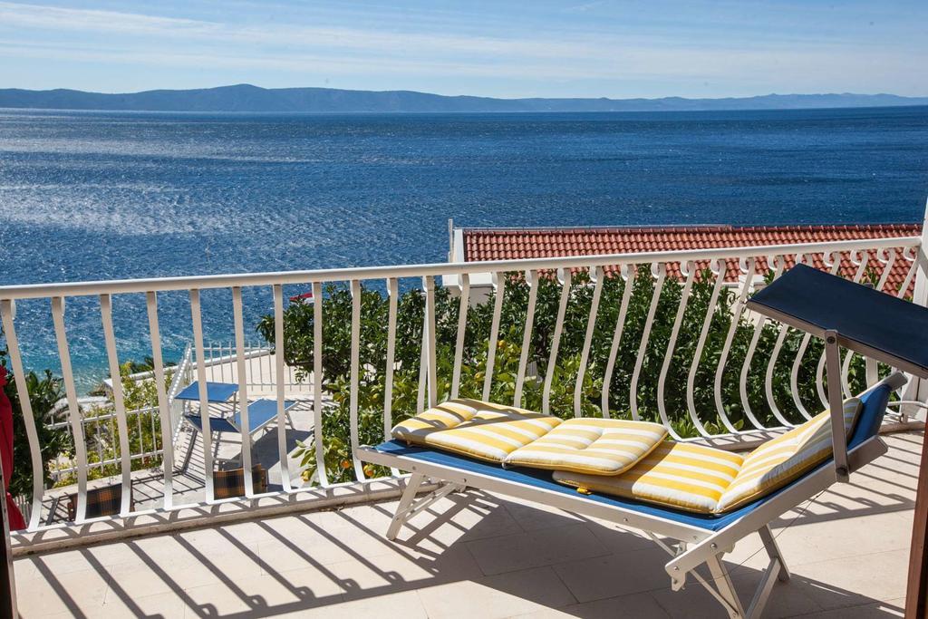 Holiday Home Luma ポドゥゴラ 部屋 写真